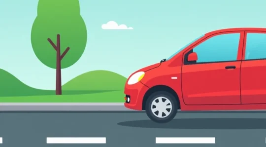 il-est-obligatoire-d-assurer-sa-voiture