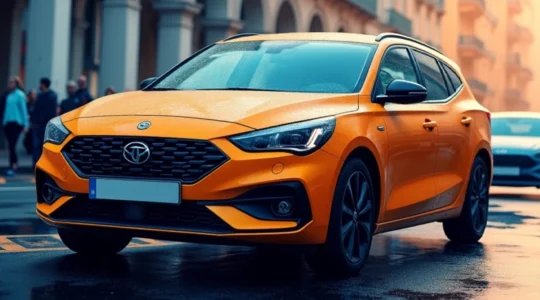 location-de-voitures