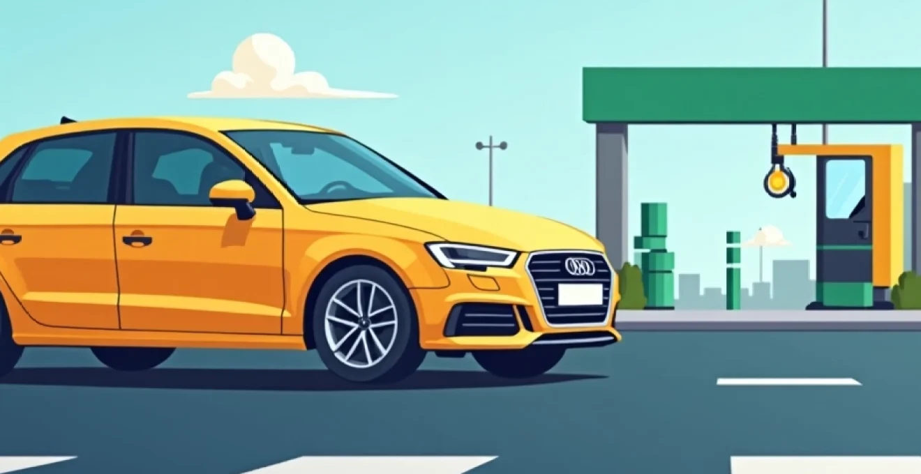 l-huile-auto-guide-complet-sur-les-lubrifiants-moteur