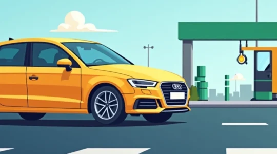 l-huile-auto-guide-complet-sur-les-lubrifiants-moteur