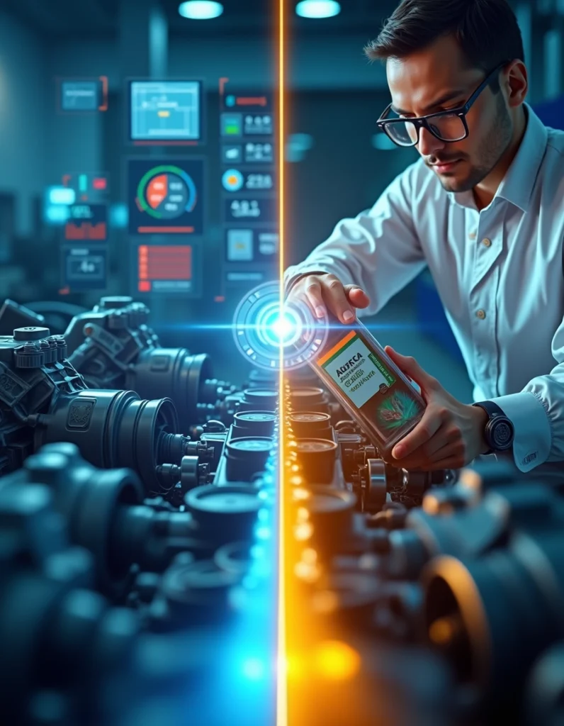 huiles moteur de qualité huiles moteur de qualité