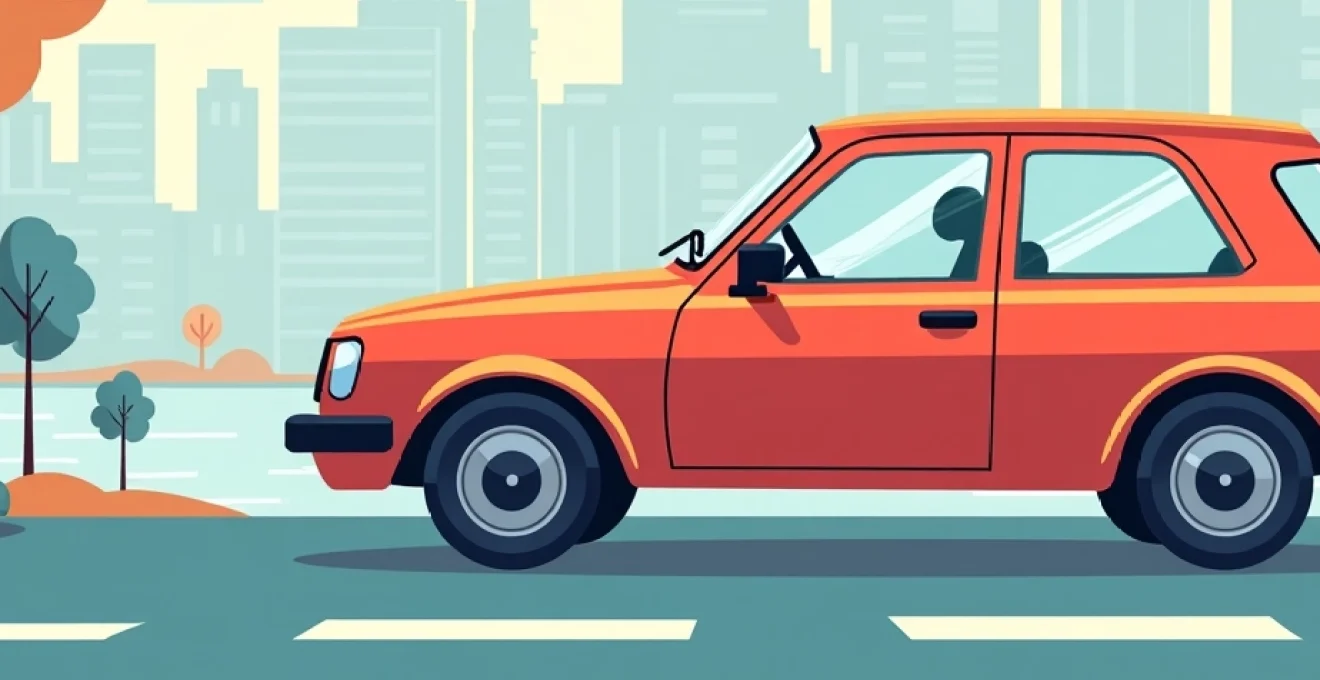 formules-d-assurance-auto-et-garanties-guide-complet