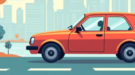 formules-d-assurance-auto-et-garanties-guide-complet